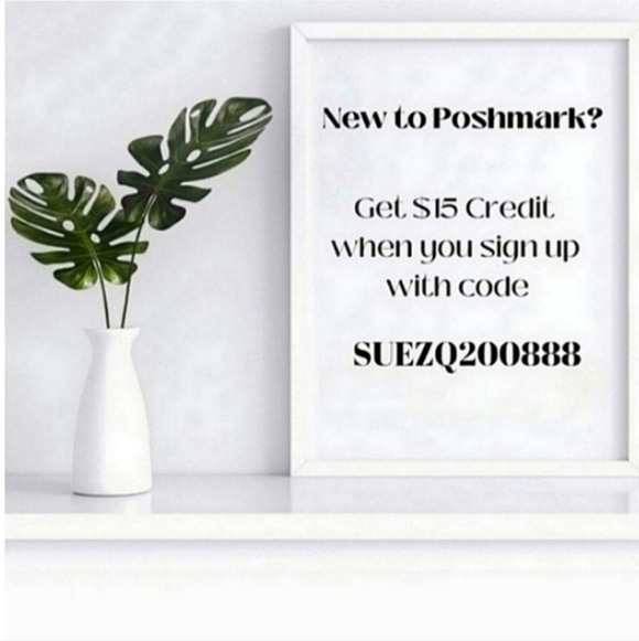 Laura Geller Brow Lifting Stick - Taupe - Picture 5 of 5